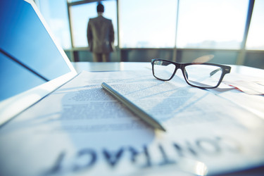 Similar image 7295537