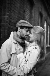 Similar image 7295539