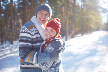 Similar image 7295576