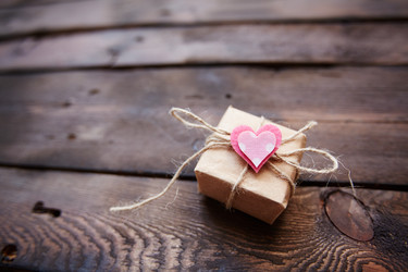 Similar image 7295578