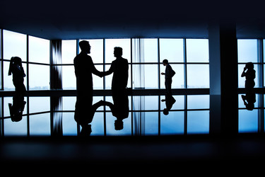 Similar image 7295579