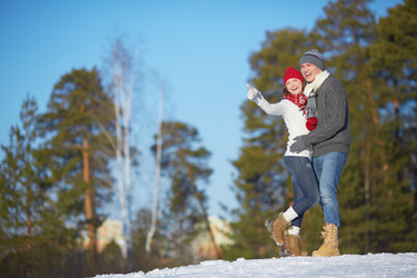 Similar image 7295582