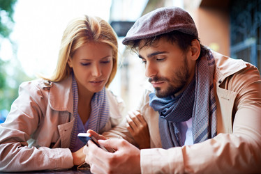 Similar image 7295586