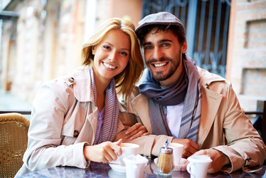 Similar image 7295587