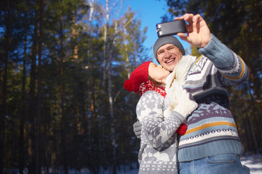 Similar image 7295588