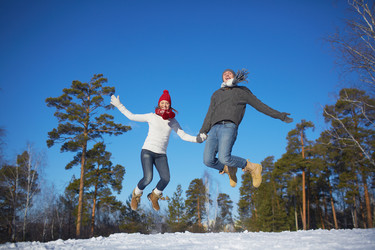 Similar image 7295589