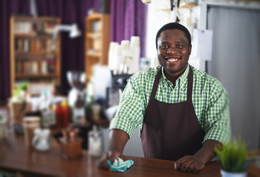 Similar image 7295592