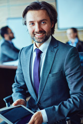 Similar image 7295593