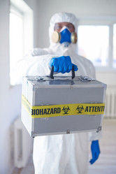 Similar image 7295624