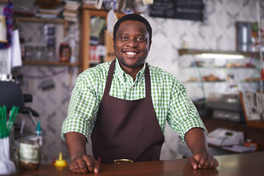 Similar image 7295627