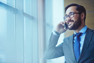 Similar image 7295631