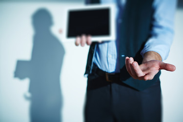 Similar image 7295632