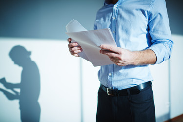 Similar image 7295634