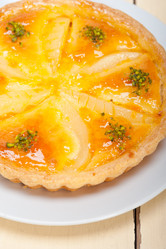 Similar image 7295661