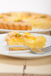 Similar image 7295665