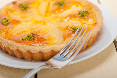 Similar image 7295666