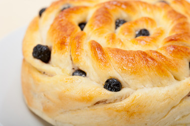 Similar image 7295676