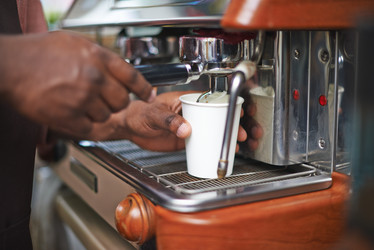 Similar image 7295719