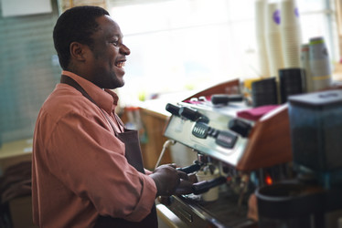 Similar image 7295721