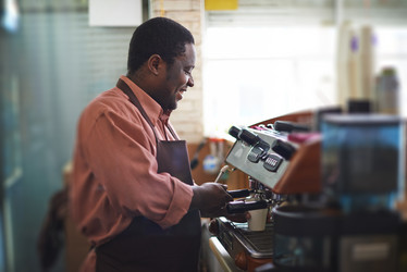 Similar image 7295724