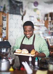 Similar image 7295725