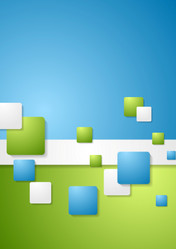 Similar image 7295729