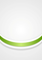 Similar image 7295731