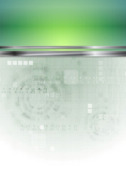 Similar image 7295737