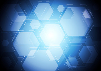 Similar image 7295740