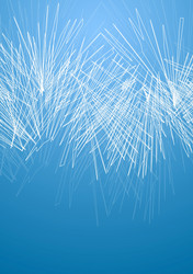 Similar image 7295747