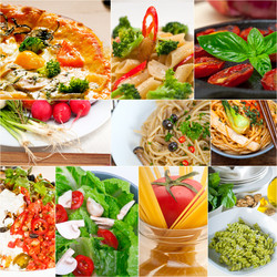 Similar image 7295752