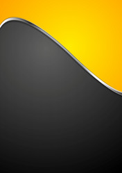 Similar image 7295751