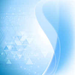 Similar image 7295757