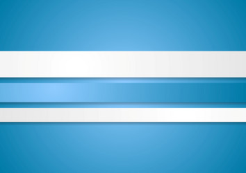 Similar image 7295760