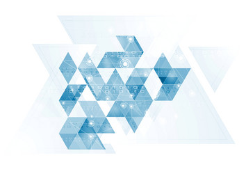 Similar image 7295761