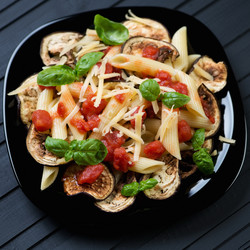 Similar image 7295994