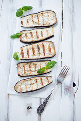 Similar image 7296000