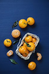 Similar image 7296002