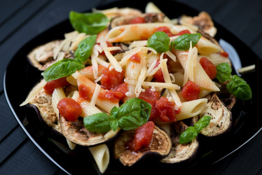 Similar image 7296003