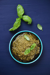 Similar image 7296019