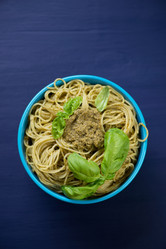 Similar image 7296020