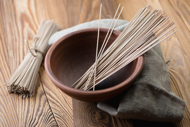 Similar image 7296022