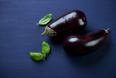 Similar image 7296024