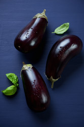 Similar image 7296025