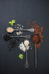 Similar image 7296026