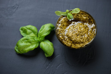 Similar image 7296028