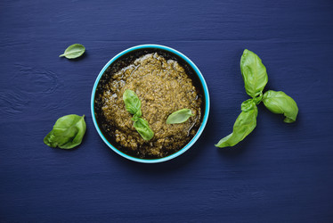 Similar image 7296030