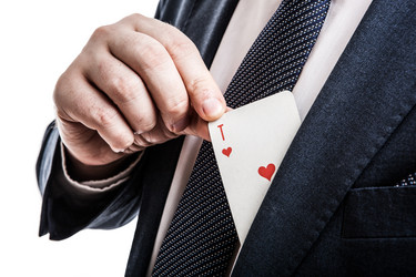 Similar image 7296033