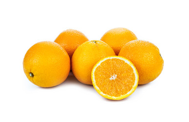 Similar image 7296034