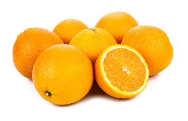 Similar image 7296035